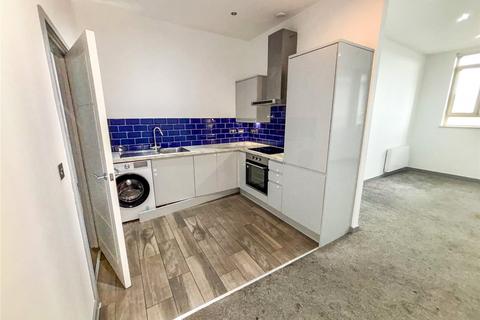 undefined, Danum House, St Sepulchre Gate, Doncaster, DN1