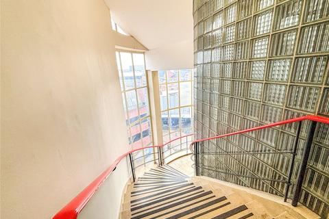 undefined, Danum House, St Sepulchre Gate, Doncaster, DN1