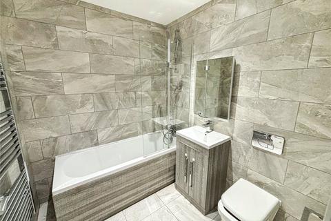 undefined, Danum House, St Sepulchre Gate, Doncaster, DN1