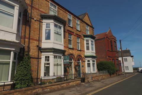 Guest house for sale, Rutland Street, Filey YO14