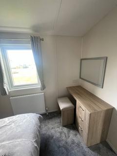 2 bedroom lodge for sale, Mappleton Hornsea