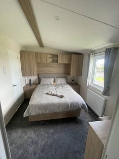 2 bedroom lodge for sale, Mappleton Hornsea
