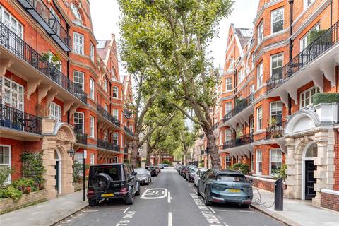 2 bedroom apartment for sale, St Loo Court, St Loo Avenue, Chelsea, SW3