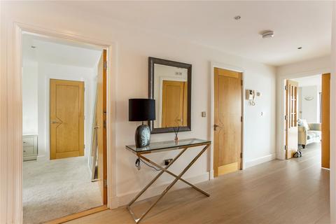 2 bedroom apartment for sale - Capricorn Place, Hotwell Road, Bristol, BS8