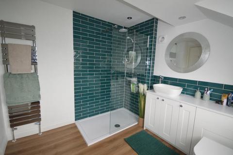 48 Abelia Way, Priorslee, Telford, TF2 9TJ