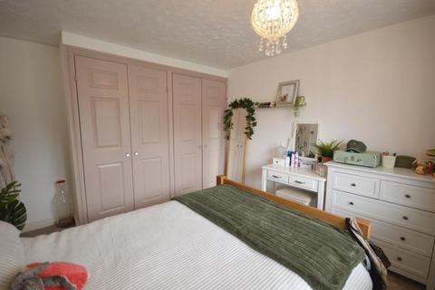 48 Abelia Way, Priorslee, Telford, TF2 9TJ