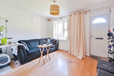 1 bedroom flat for sale, Abingdon Close, South Bermondsey, London, SE1