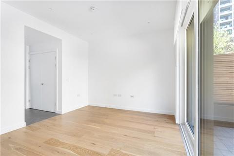 3 bedroom terraced house for sale, Wansey Street, London, SE17