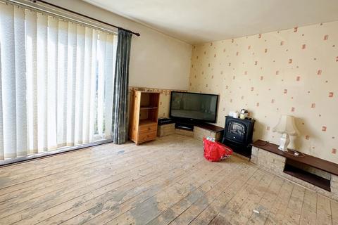 3 bedroom terraced house for sale - Blackhill Avenue, Wallsend, Tyne and Wear, NE28 9XS
