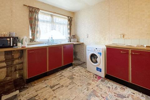 3 bedroom terraced house for sale - Blackhill Avenue, Wallsend, Tyne and Wear, NE28 9XS