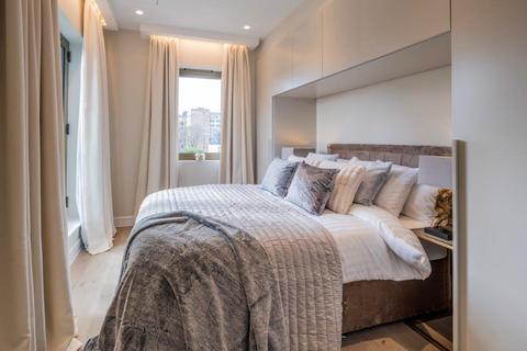 2 bedroom apartment for sale - St John's Wood Park, St John's Wood, London, NW8