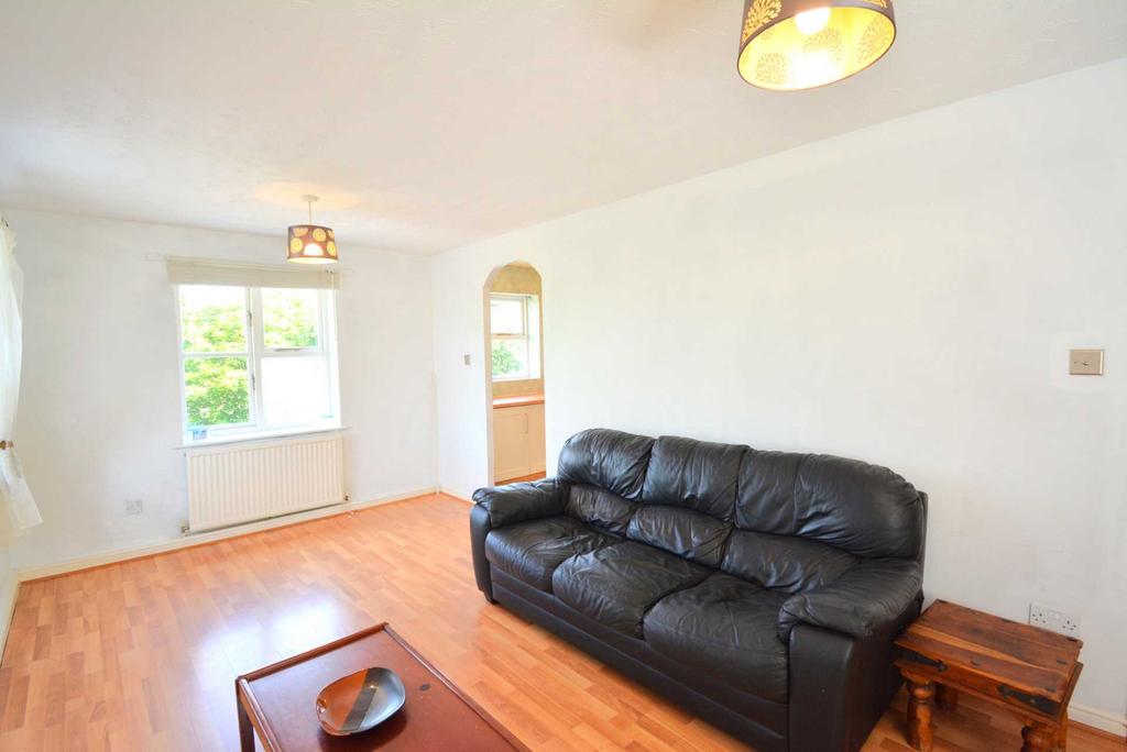 Sheader Drive, Salford, Greater Manchester, M5 2 bed apartment for sale