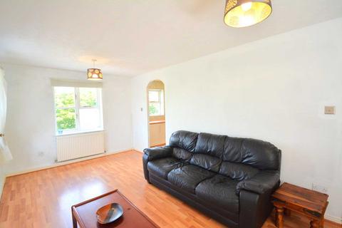 2 bedroom apartment for sale - Sheader Drive, Salford, Greater Manchester, M5