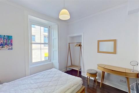 2 bedroom flat to rent, Middlefield, Edinburgh, Midlothian, EH7