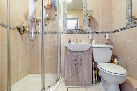 21 The Mount, Rickmansworth, WD3 4DW