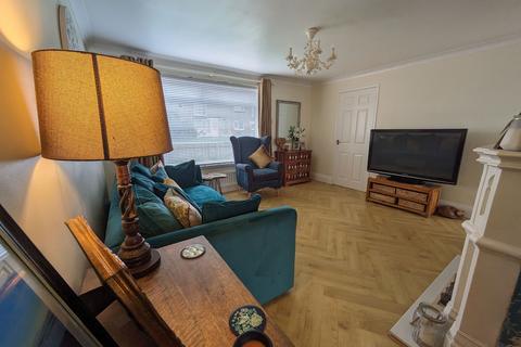 3 bedroom terraced house for sale - Coventry Way, Fellgate Estate, Jarrow, Tyne and Wear, NE32 4TR