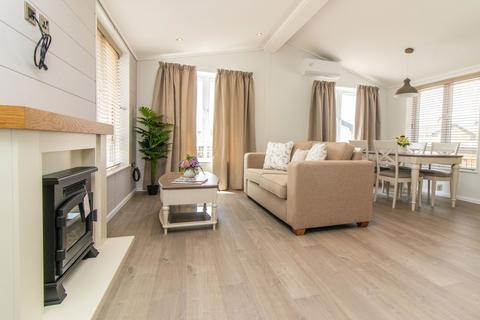 undefined, The Dean, Alresford