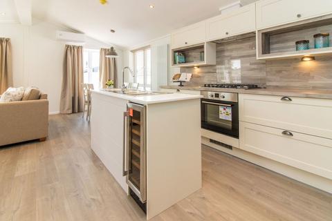 undefined, The Dean, Alresford