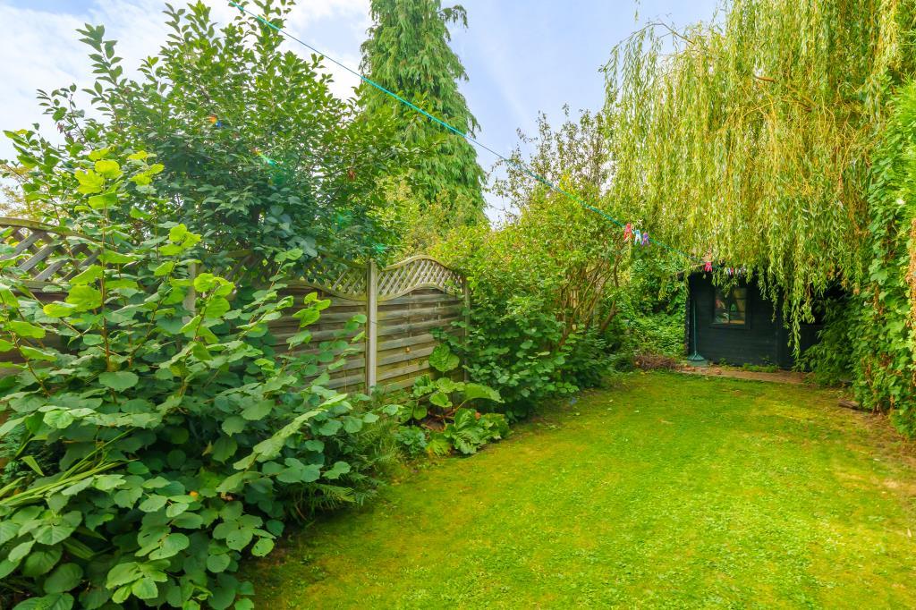Photos