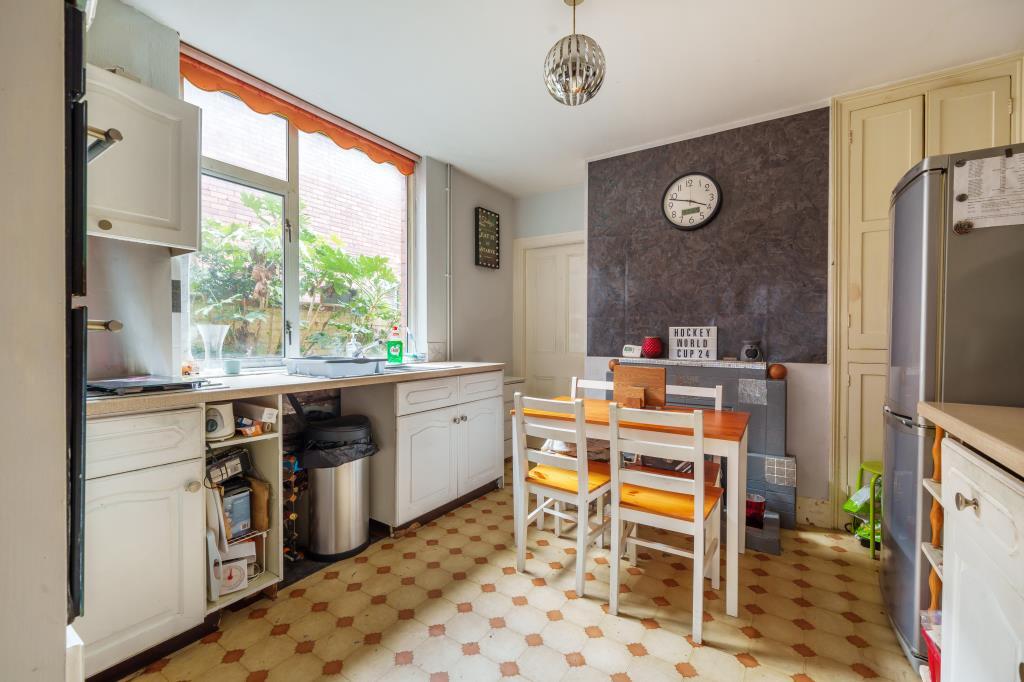Photos