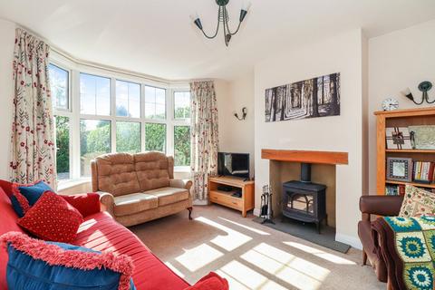 217 Chartridge Lane, Chesham, HP5 2SF