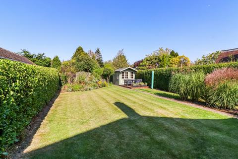 217 Chartridge Lane, Chesham, HP5 2SF