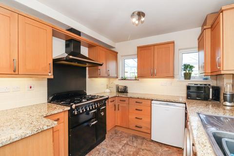217 Chartridge Lane, Chesham, HP5 2SF
