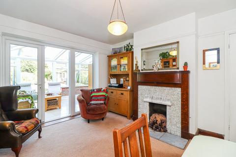 217 Chartridge Lane, Chesham, HP5 2SF