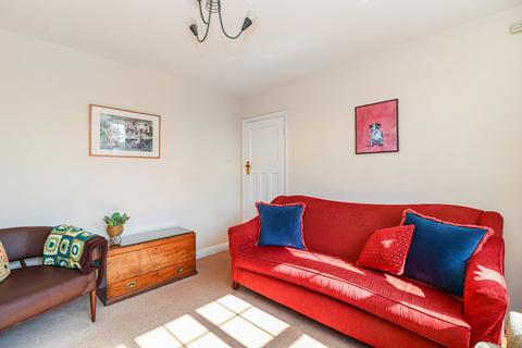217 Chartridge Lane, Chesham, HP5 2SF