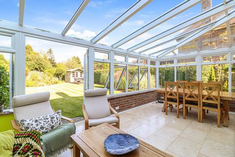 217 Chartridge Lane, Chesham, HP5 2SF