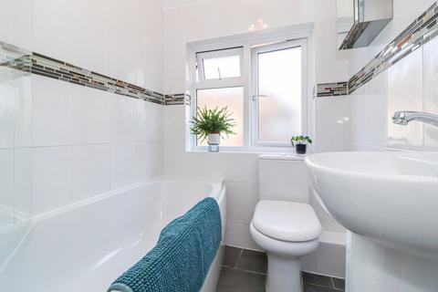 217 Chartridge Lane, Chesham, HP5 2SF