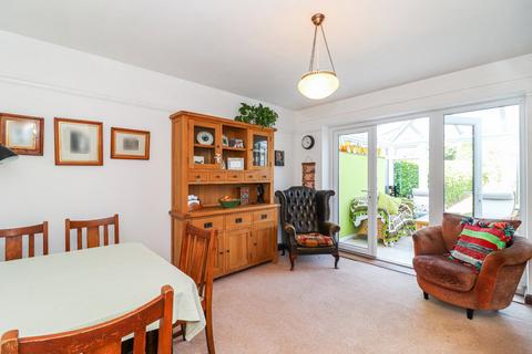 217 Chartridge Lane, Chesham, HP5 2SF