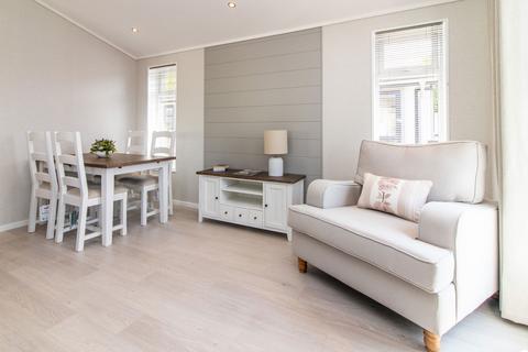 undefined, The Dean, Alresford