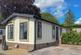 The Dean, Alresford