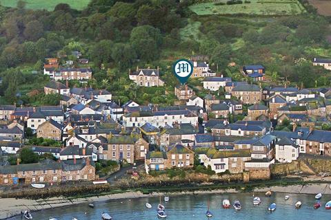 2 bedroom terraced house for sale, Cherry Garden Street, Mousehole, Penzance, TR19 6RN