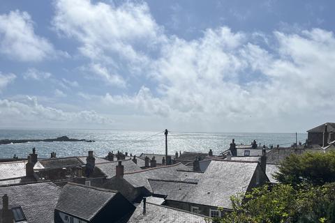 2 bedroom terraced house for sale, Cherry Garden Street, Mousehole, Penzance, TR19 6RN