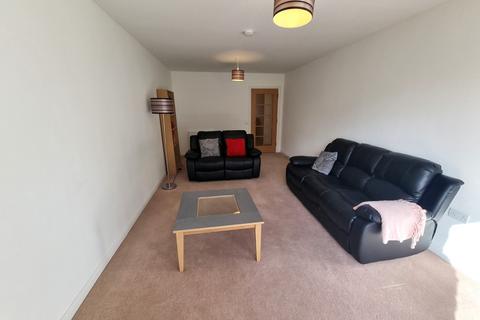 2 bedroom flat to rent - Cordiner Place, Hilton, Aberdeen, AB24