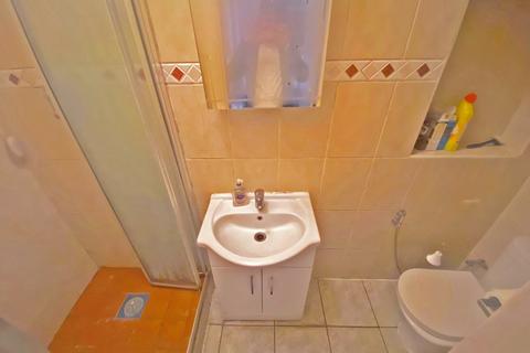306 Heston Road, Hounslow, TW5 0HQ