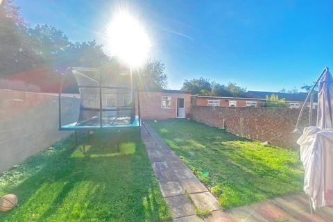 306 Heston Road, Hounslow, TW5 0HQ