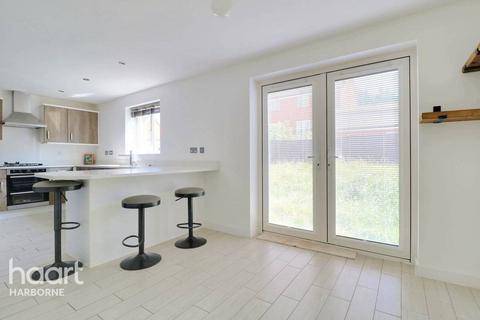6 Ashes Lane, Birmingham, B16 0NQ