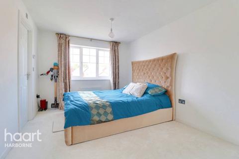 6 Ashes Lane, Birmingham, B16 0NQ
