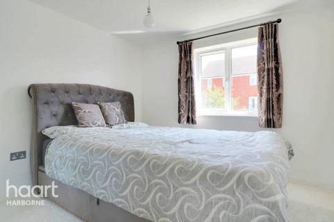 6 Ashes Lane, Birmingham, B16 0NQ
