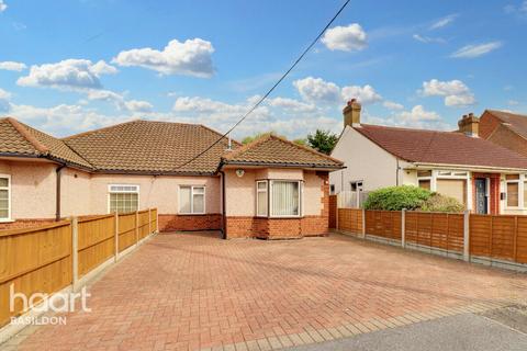 16 Bedford Road, Laindon, Basildon, SS15 6PG