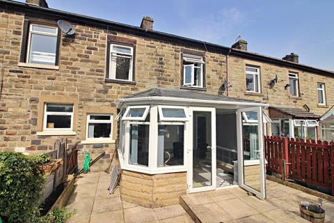 52 Brooklands Avenue, Rossendale, BB4 4EU