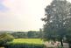 View from Bedroom 1
