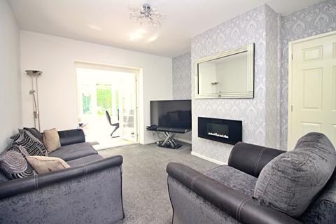 52 Brooklands Avenue, Rossendale, BB4 4EU