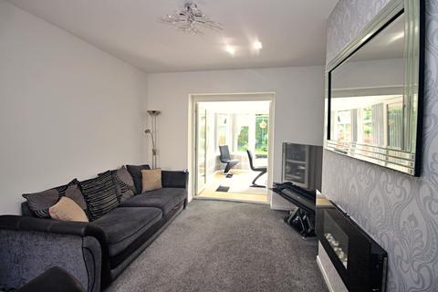 52 Brooklands Avenue, Rossendale, BB4 4EU
