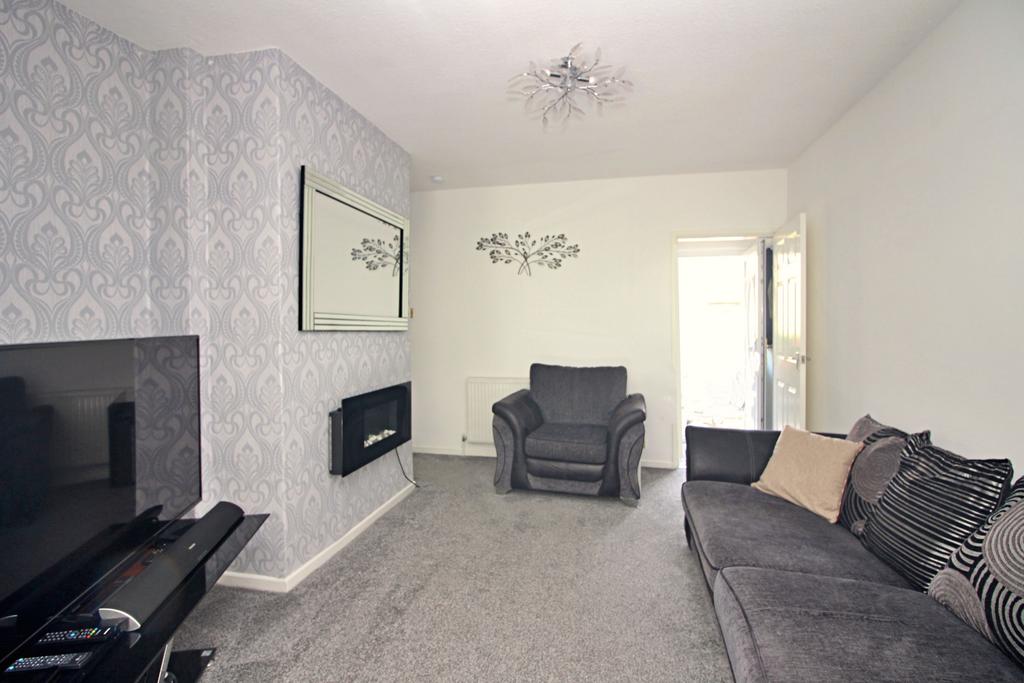 Lounge4