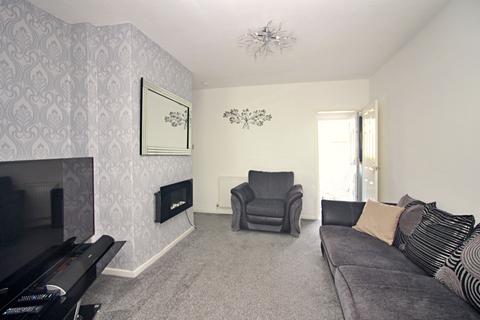 52 Brooklands Avenue, Rossendale, BB4 4EU