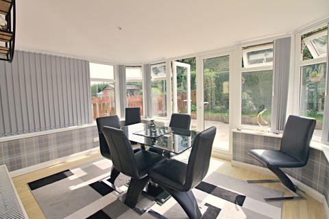 52 Brooklands Avenue, Rossendale, BB4 4EU